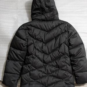 Kids Coat size 10/12